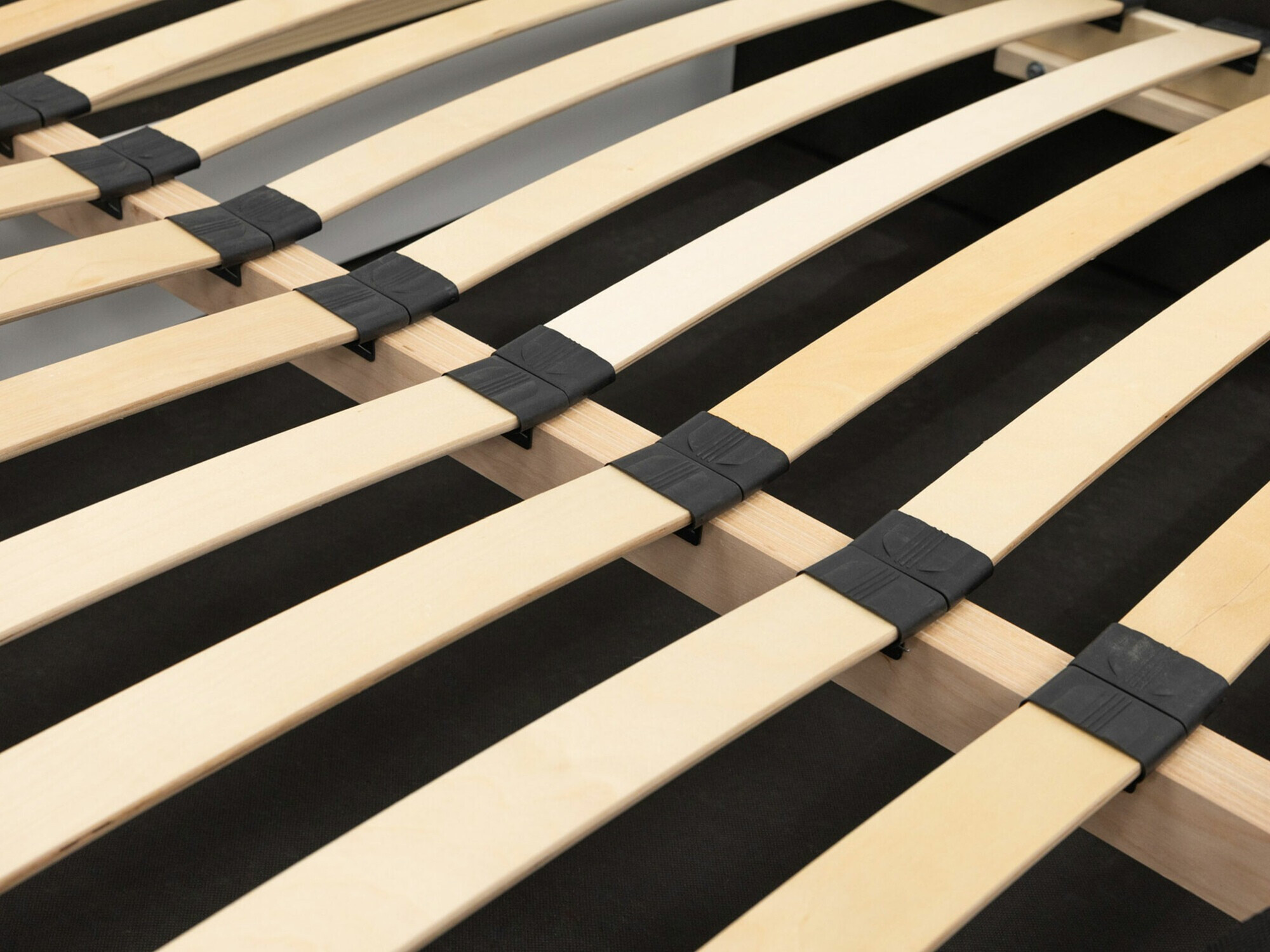 Pat Comfivo Inventio (Abriamo 3)