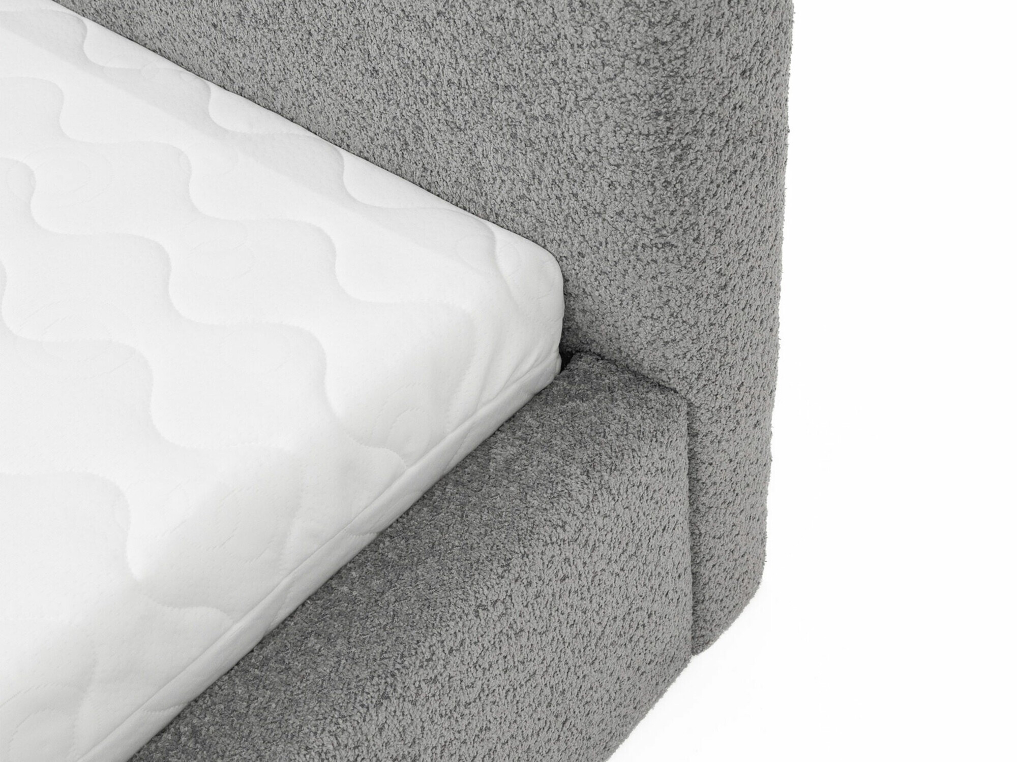 Pat Comfivo Inventio (Abriamo 3)