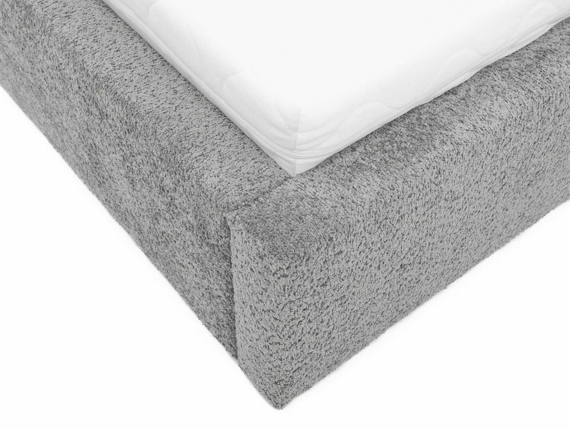 Pat Comfivo Inventio (Abriamo 3)