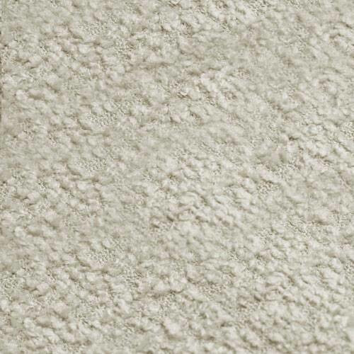 Pat Comfivo Inventio (Abriamo 3)