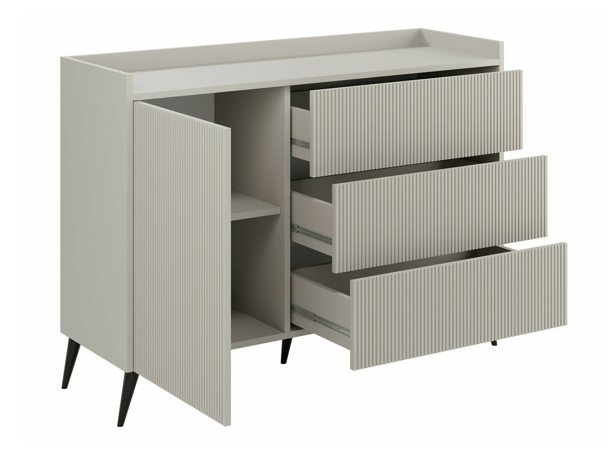 Set de living Mirfivu 109