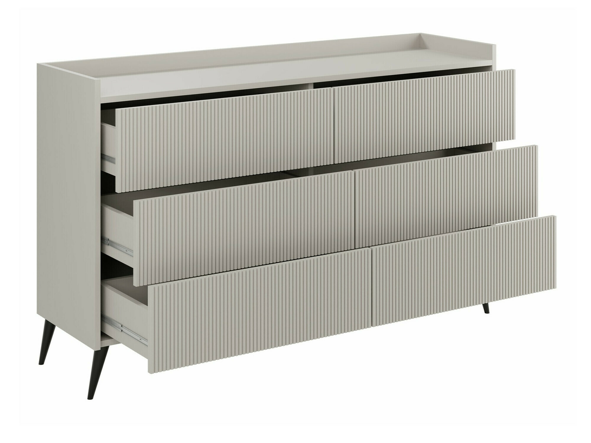 Set de living Mirfivu 110