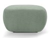 Taburet Kingston 141 (Abriamo 10)