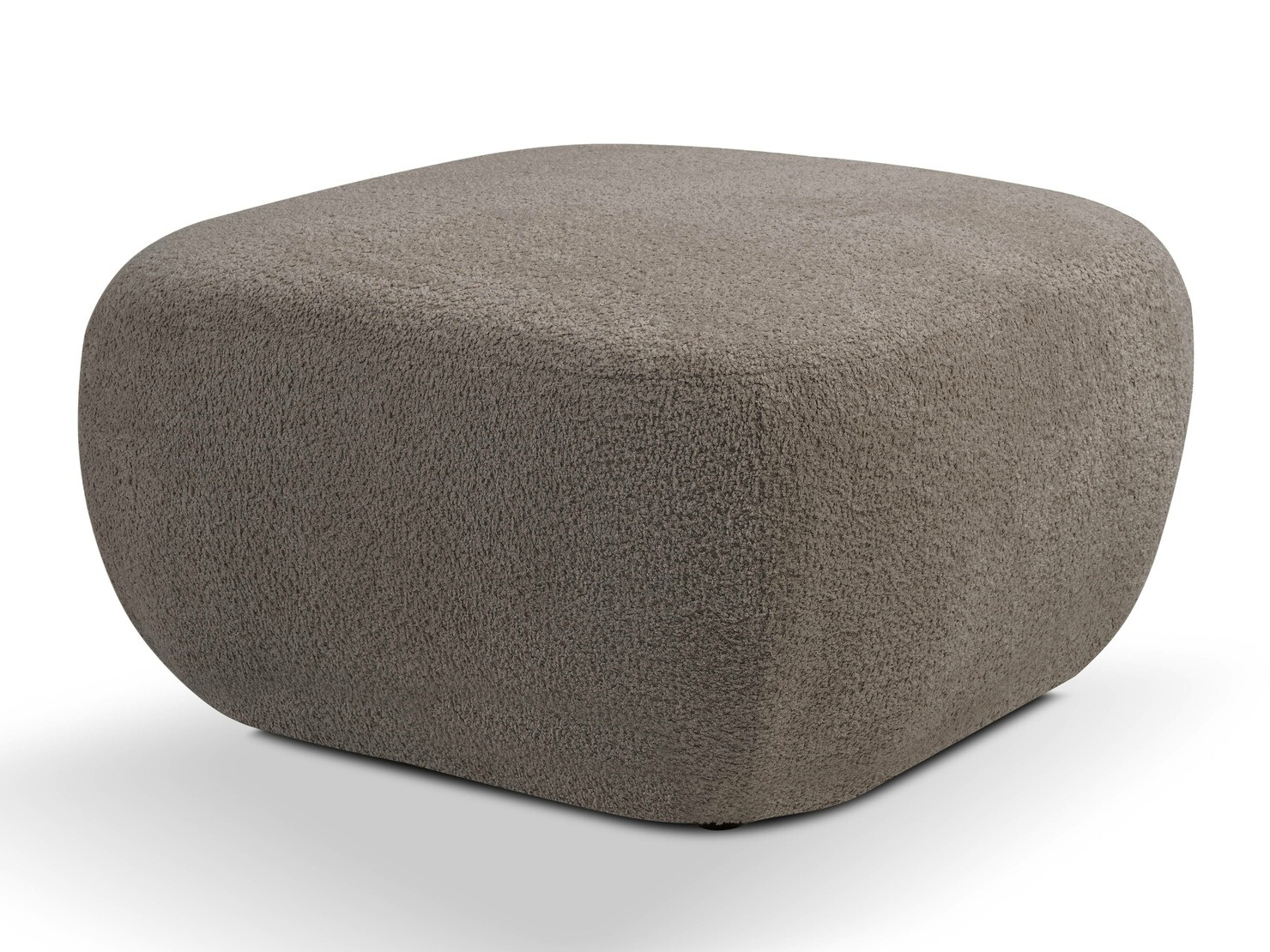 Taburet Kingston 141 (Abriamo 1)