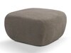 Taburet Kingston 141 (Abriamo 1)
