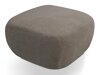 Taburet Kingston 141 (Abriamo 1)