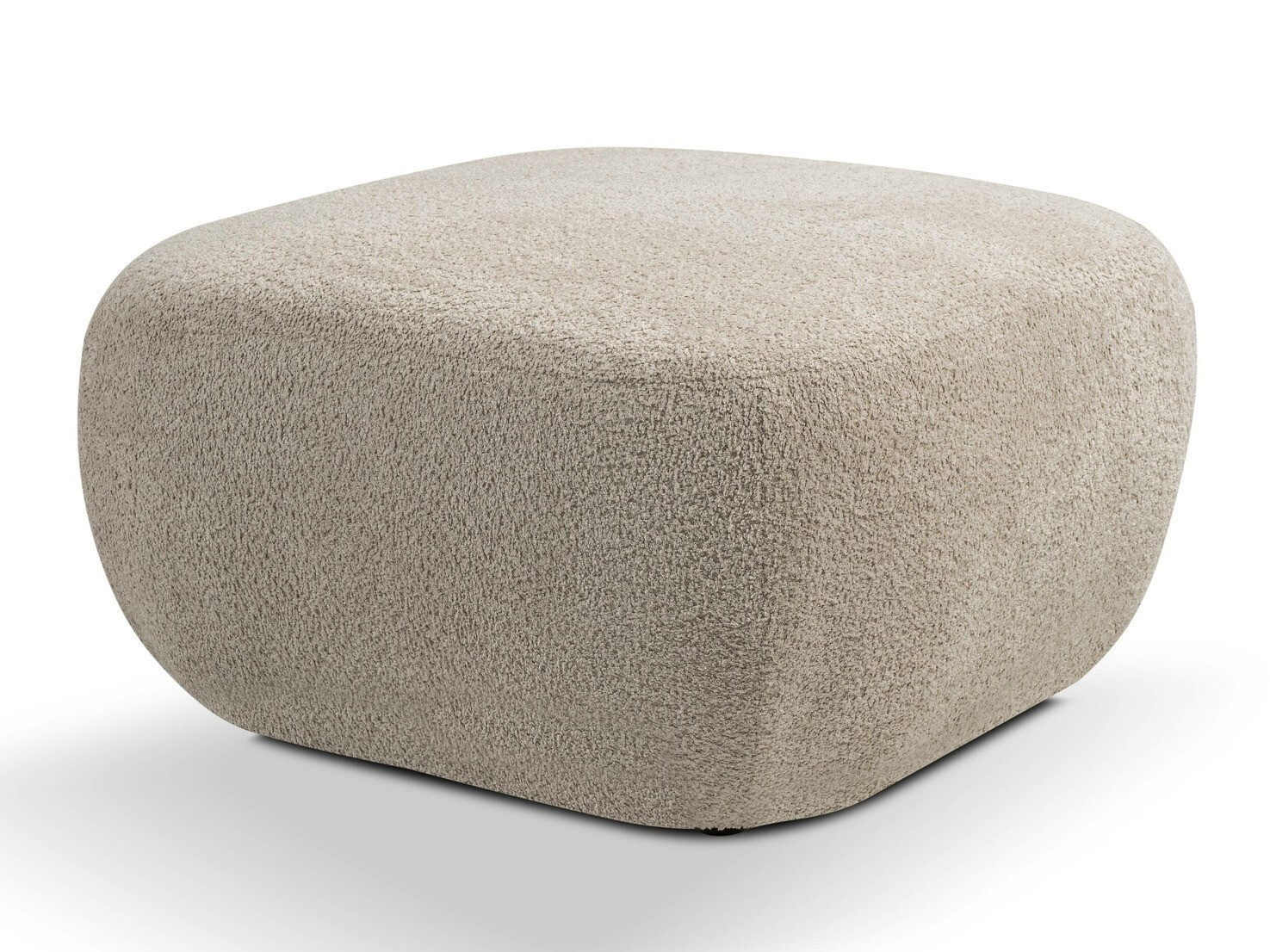 Taburet Kingston 141 (Abriamo 2)