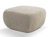 Taburet Kingston 141 (Abriamo 2)