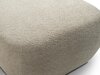 Taburet Kingston 141 (Abriamo 2)
