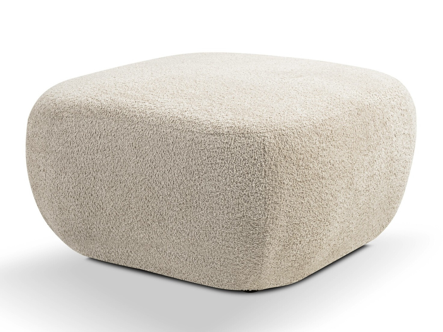 Taburet Kingston 141 (Abriamo 3)