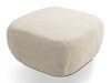 Taburet Kingston 141 (Abriamo 3)