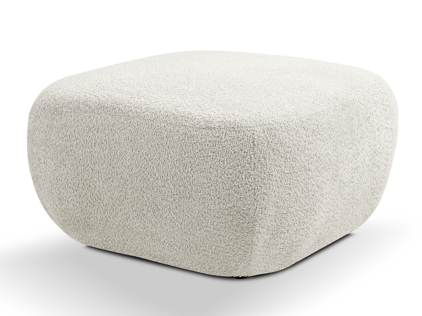 Taburet Kingston 141 (Abriamo 5)