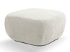 Taburet Kingston 141 (Abriamo 5)