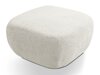 Taburet Kingston 141 (Abriamo 5)