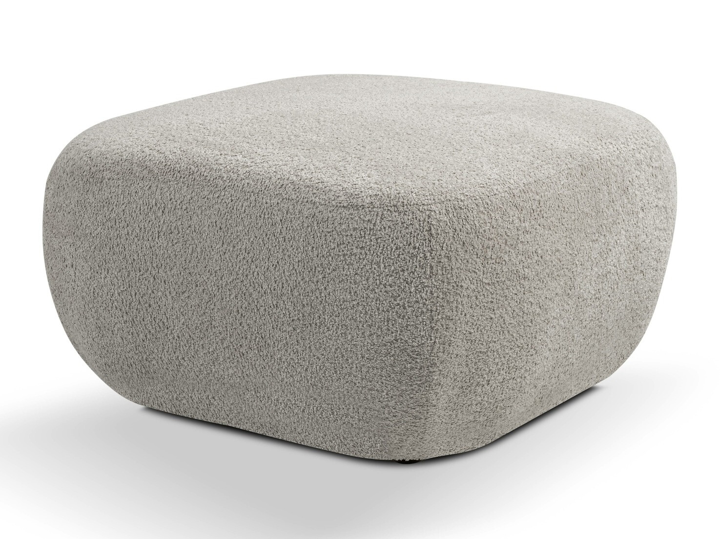 Taburet Kingston 141 (Abriamo 6)