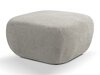 Taburet Kingston 141 (Abriamo 6)