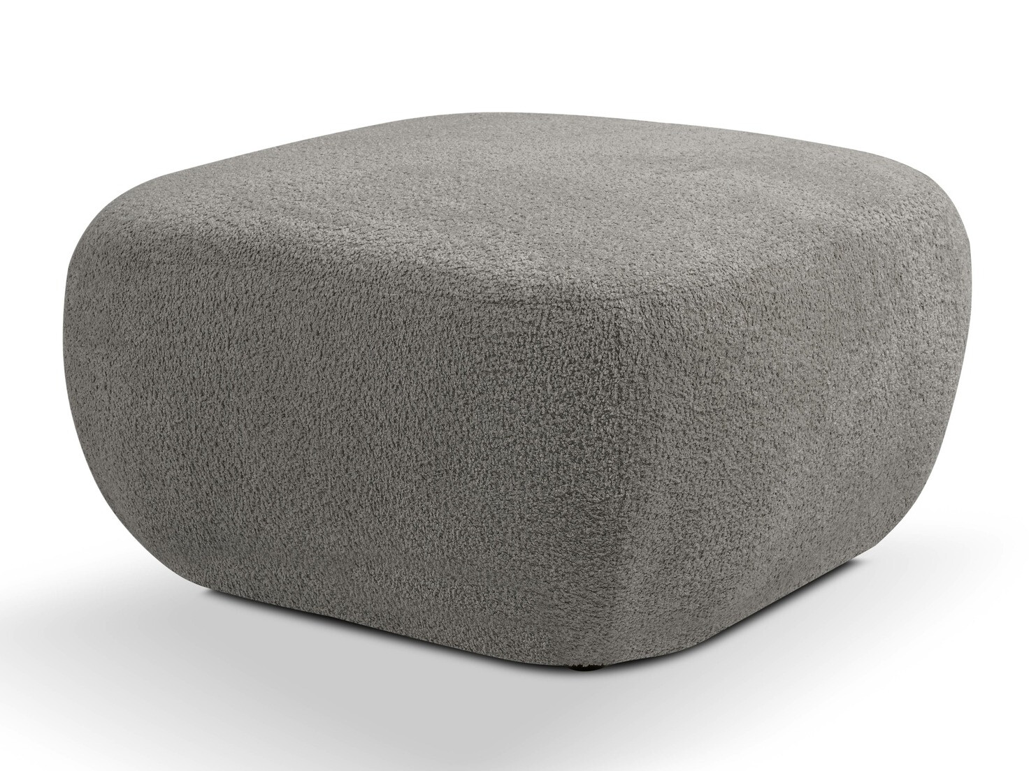 Taburet Kingston 141 (Abriamo 7)