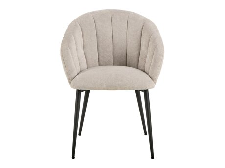 Scaun Norsica 962 (Bej)