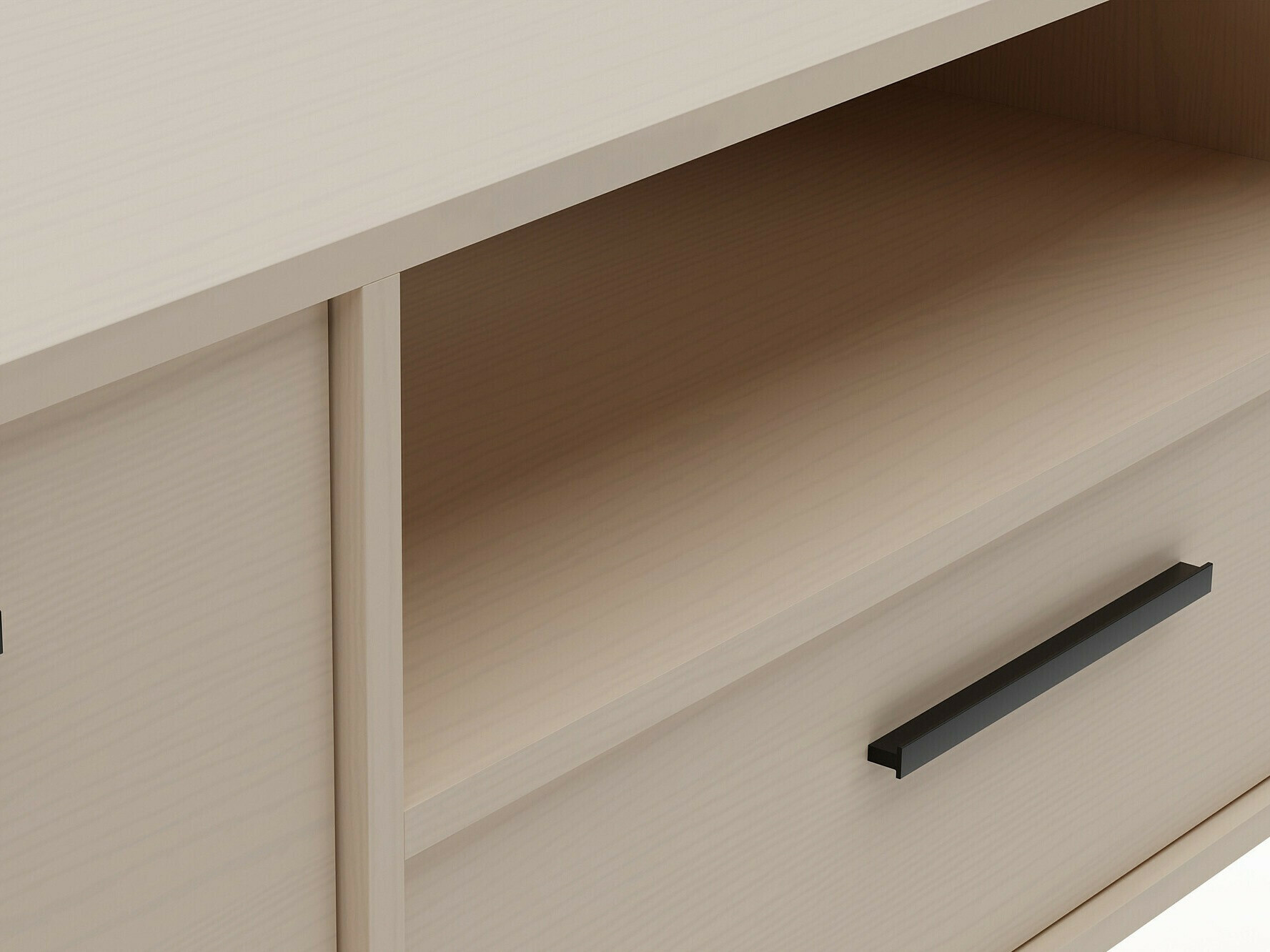 Set de living Mansfield 106 (Maro deschis)