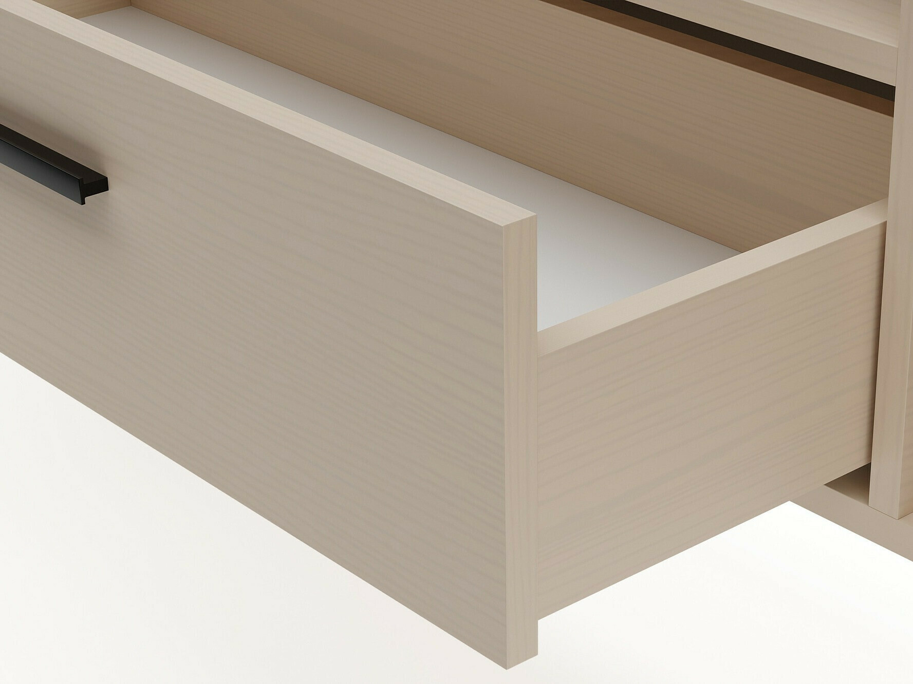 Set de living Mansfield 106 (Maro deschis)