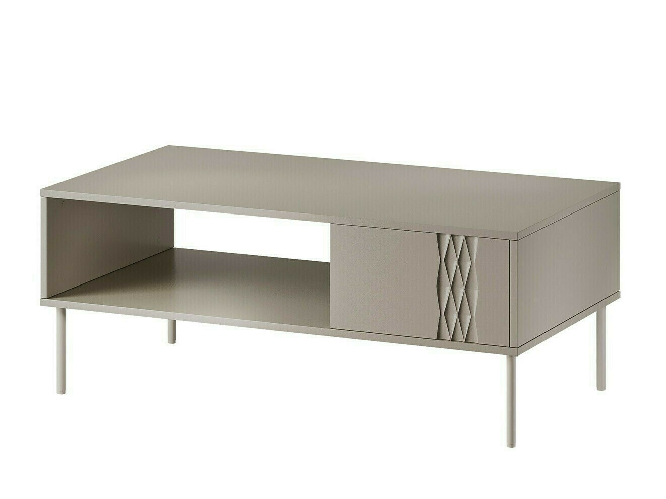Set de living Tolete 108 (Verde)