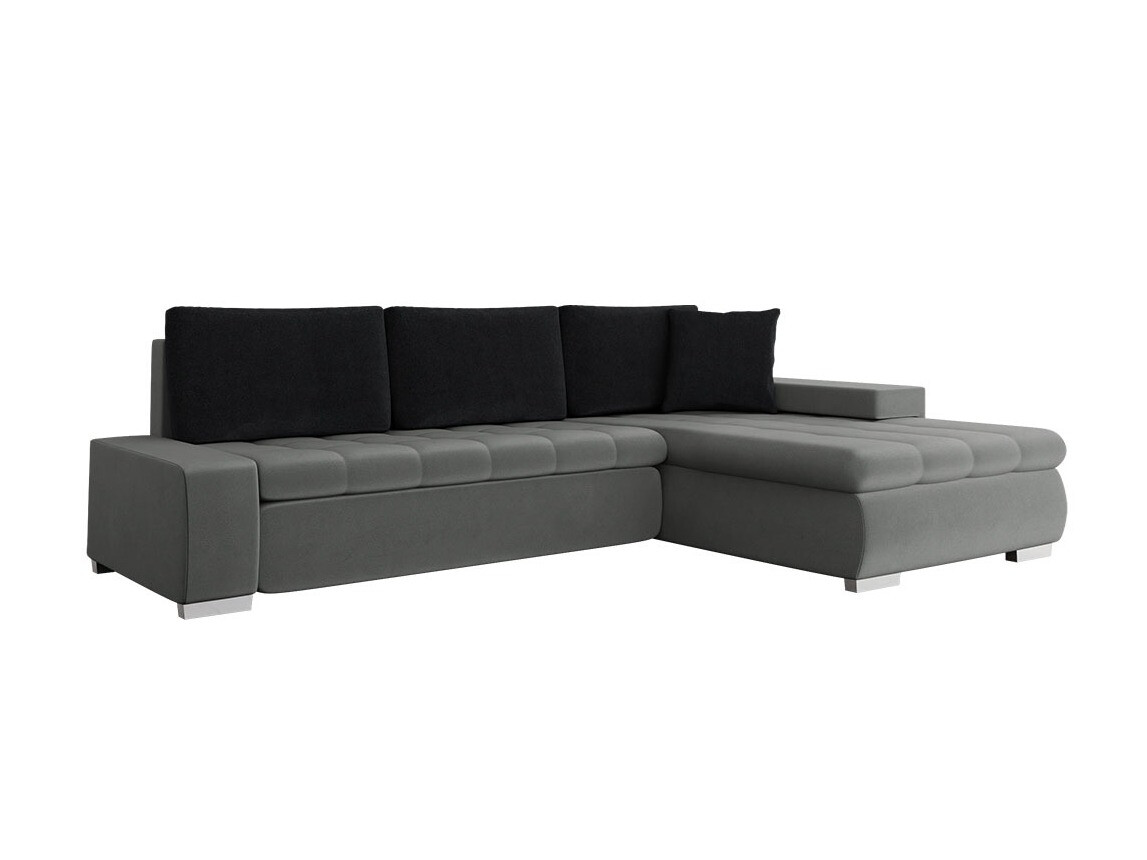 Colțar Comfivo Nitor (Magic Velvet 2217 + Magic Velvet 2219)