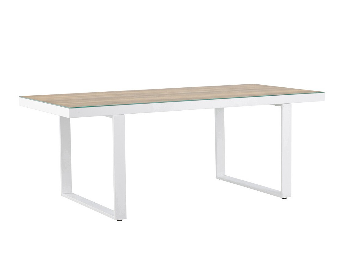 Masă de exterior Dallas 4629