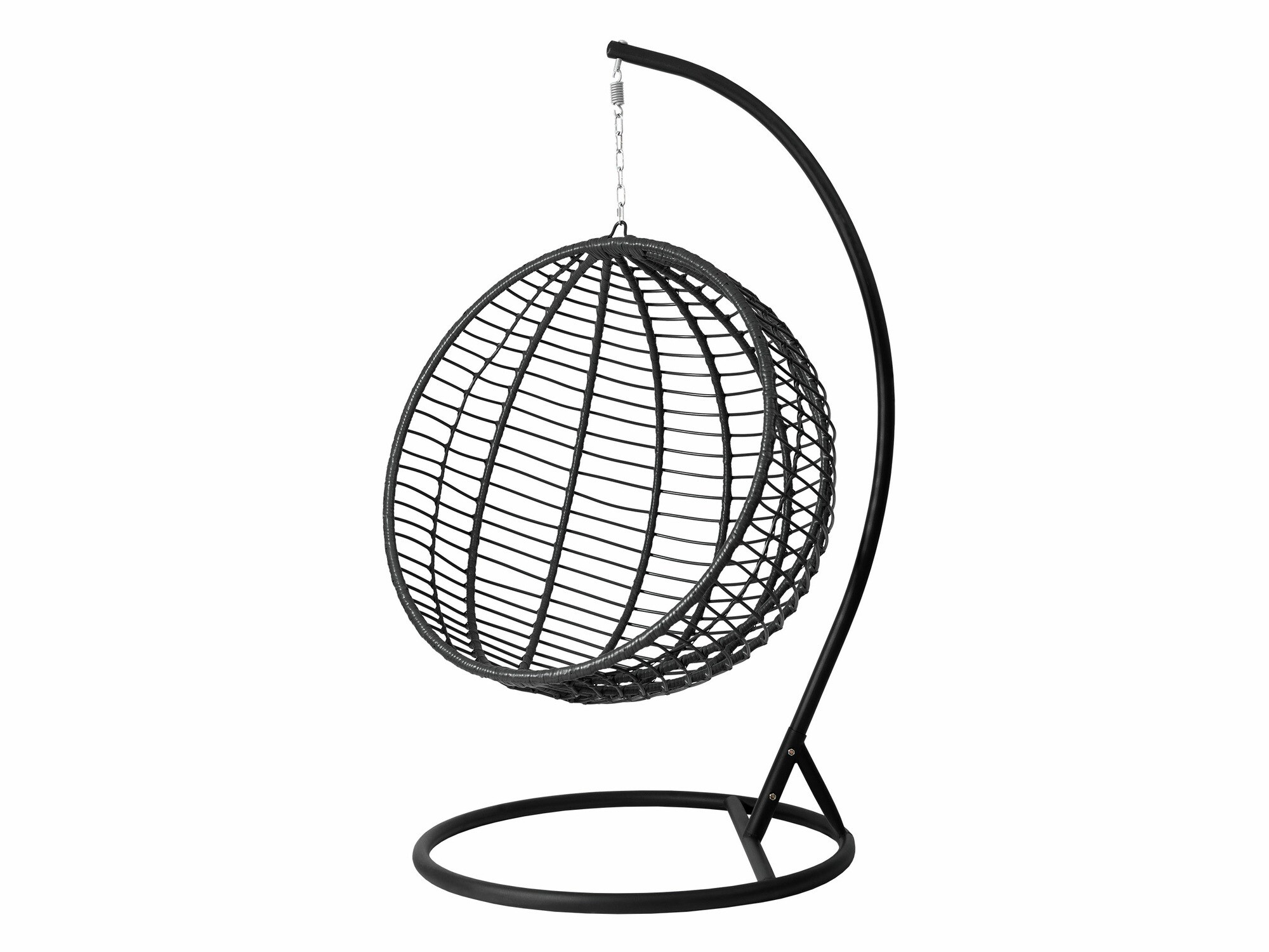 Scaun suspendat Comfivo 407