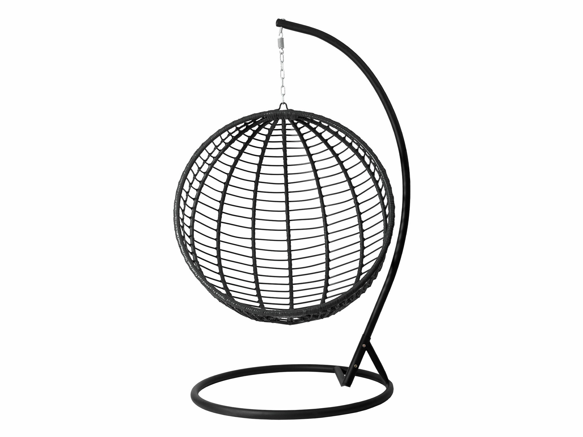 Scaun suspendat Comfivo 407