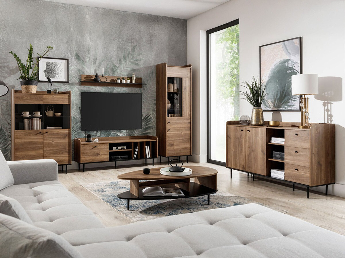 Set de living Ferenou 110