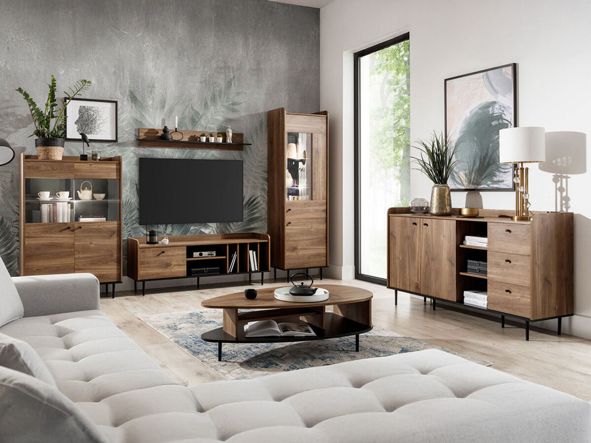 Set de living Ferenou 110