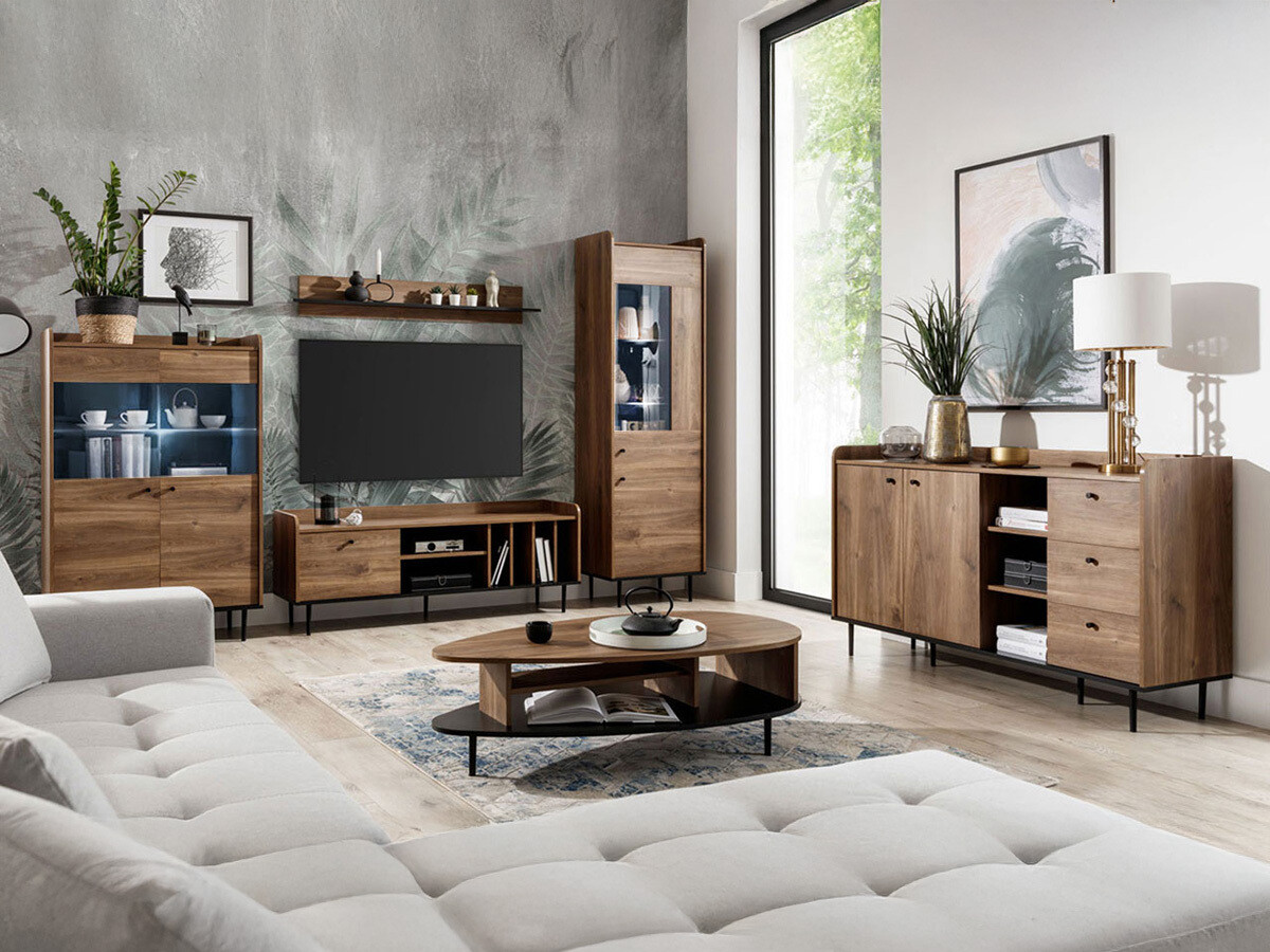 Set de living Ferenou 110