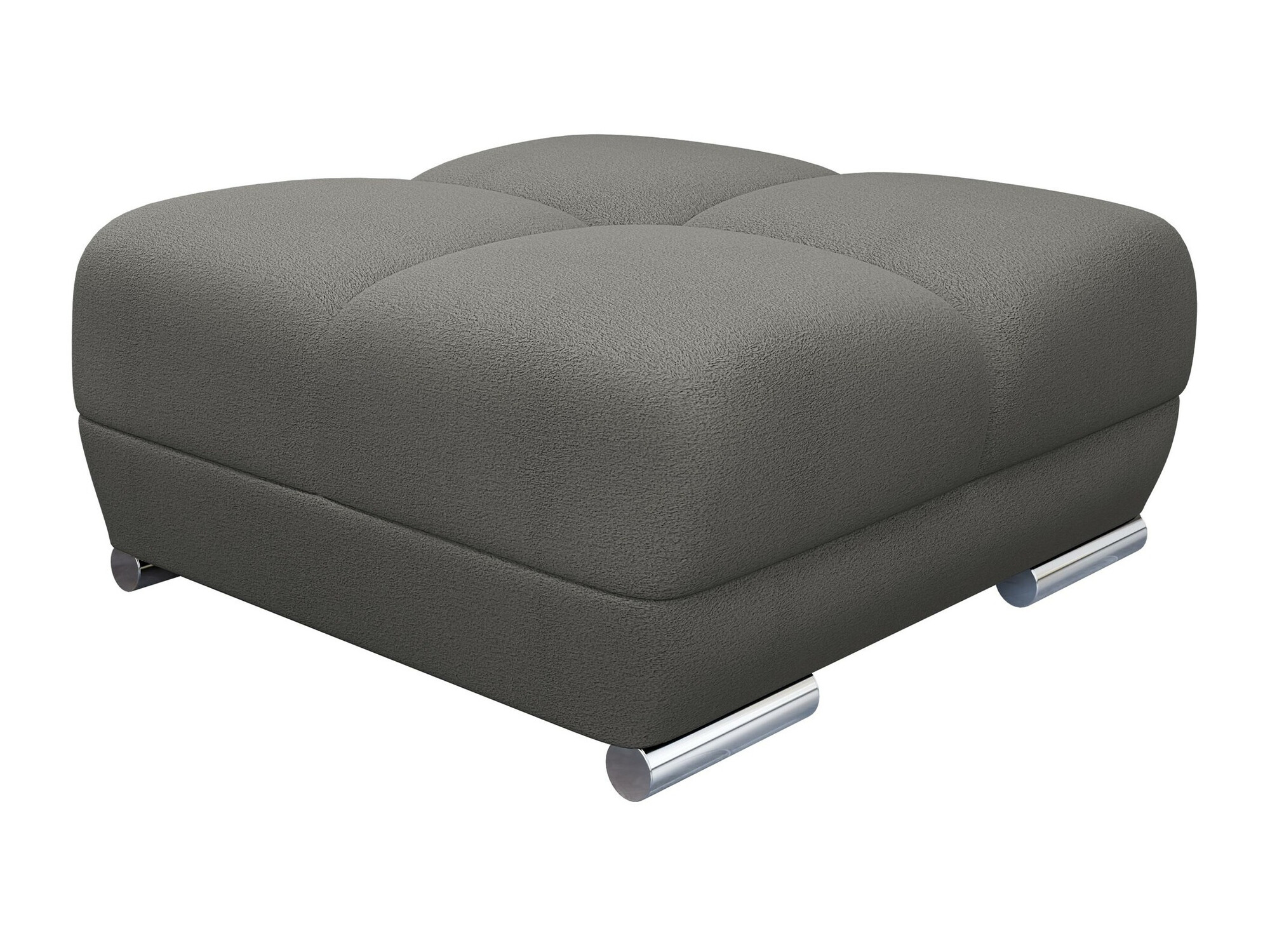 Bancă tapițată Signis (Velo 635)