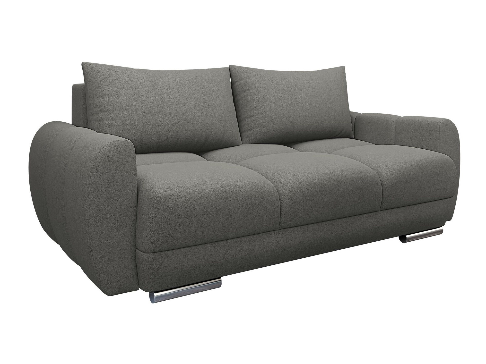 Canapea Signis II (Velo 635)