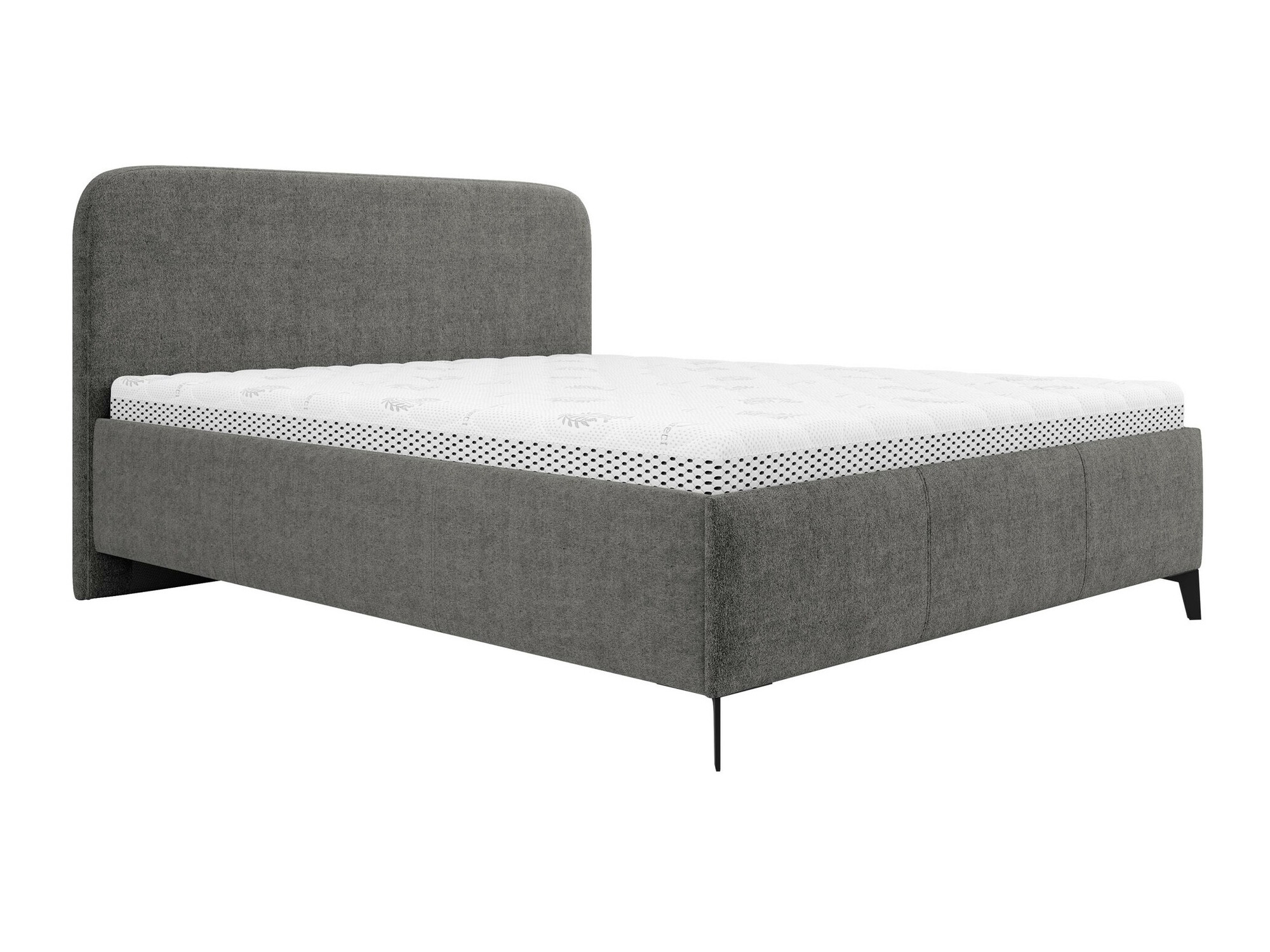 Pat ComfiDream Lumila (Velo 635)