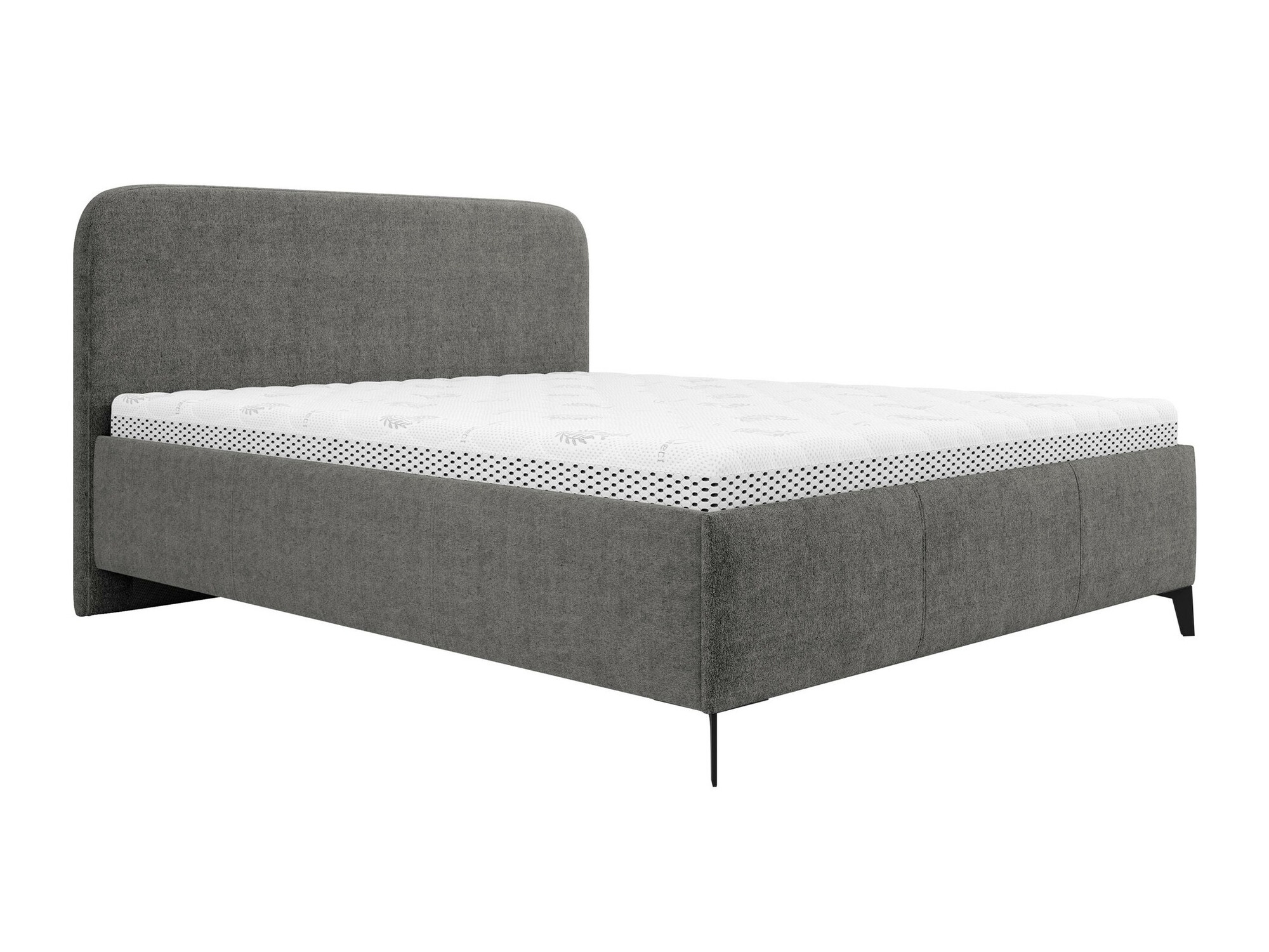 Pat ComfiDream Lumila (Velo 635)