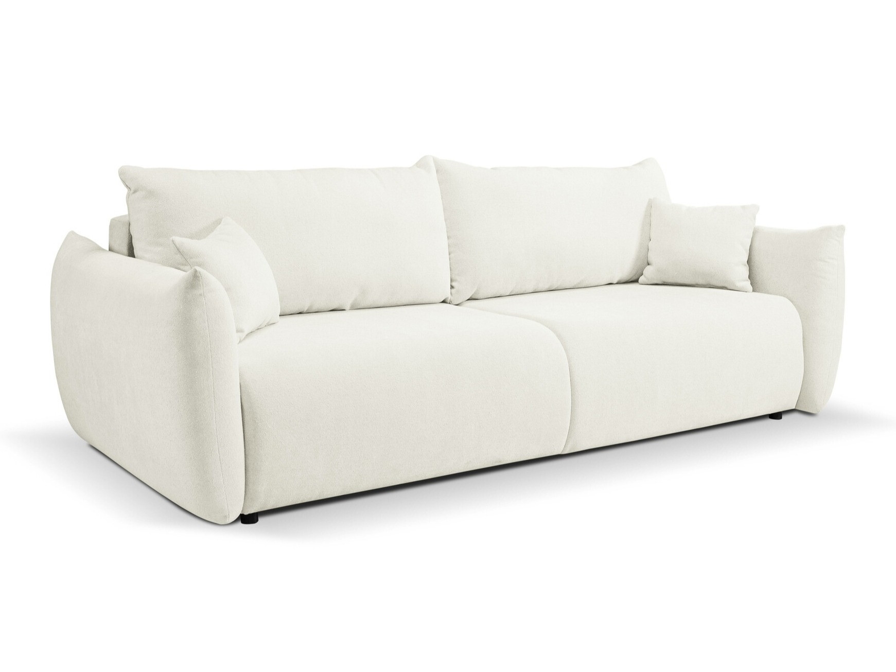 Canapea extensibilă Kingston 150