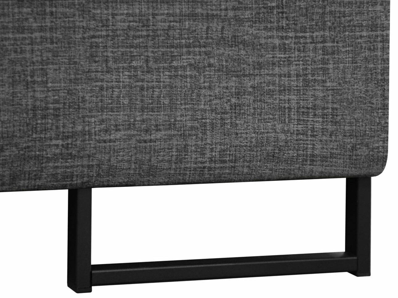 Colțar Boston 610 (Voss 15)