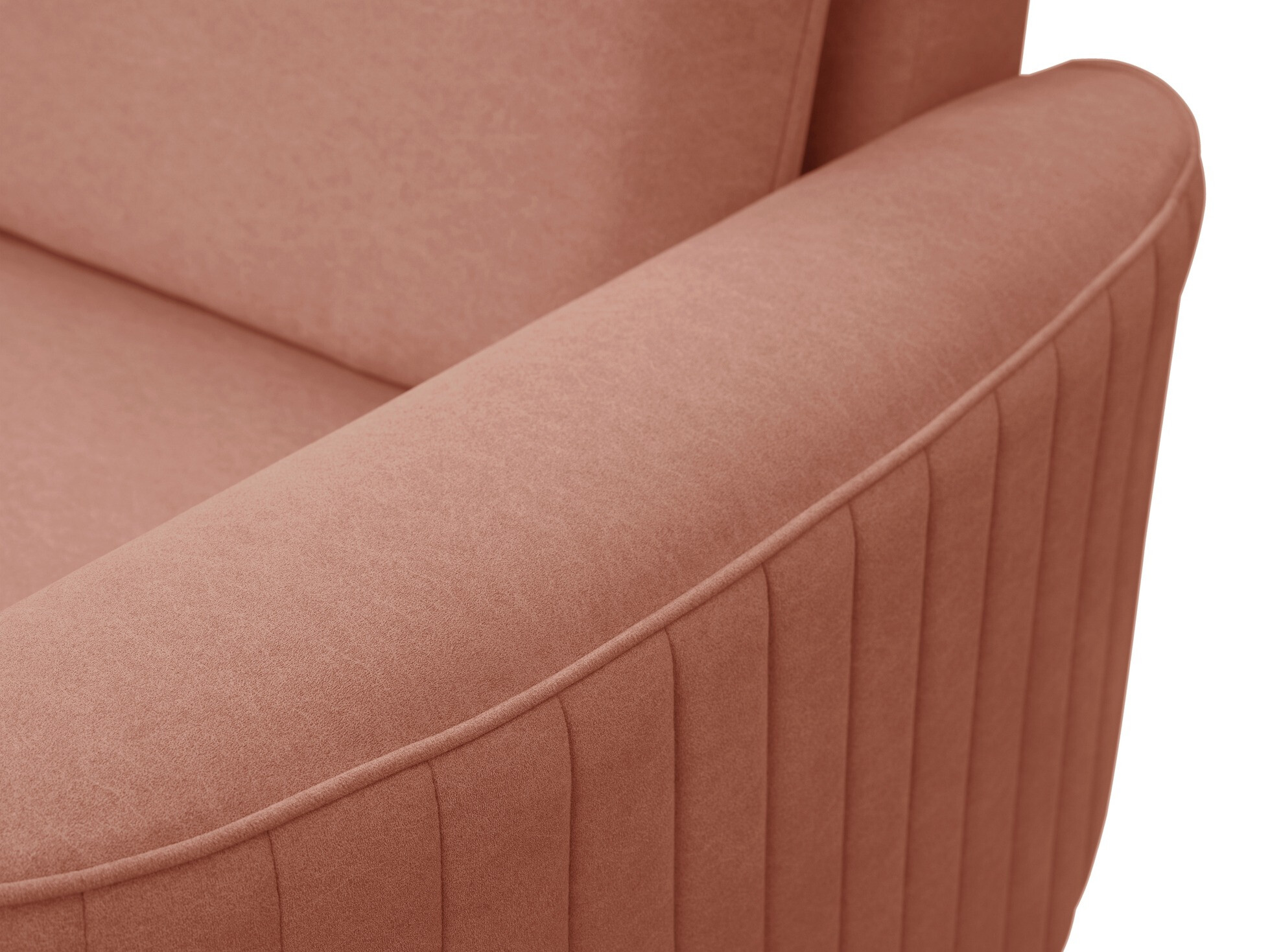 Colțar Kingston 157 (Castel 55)