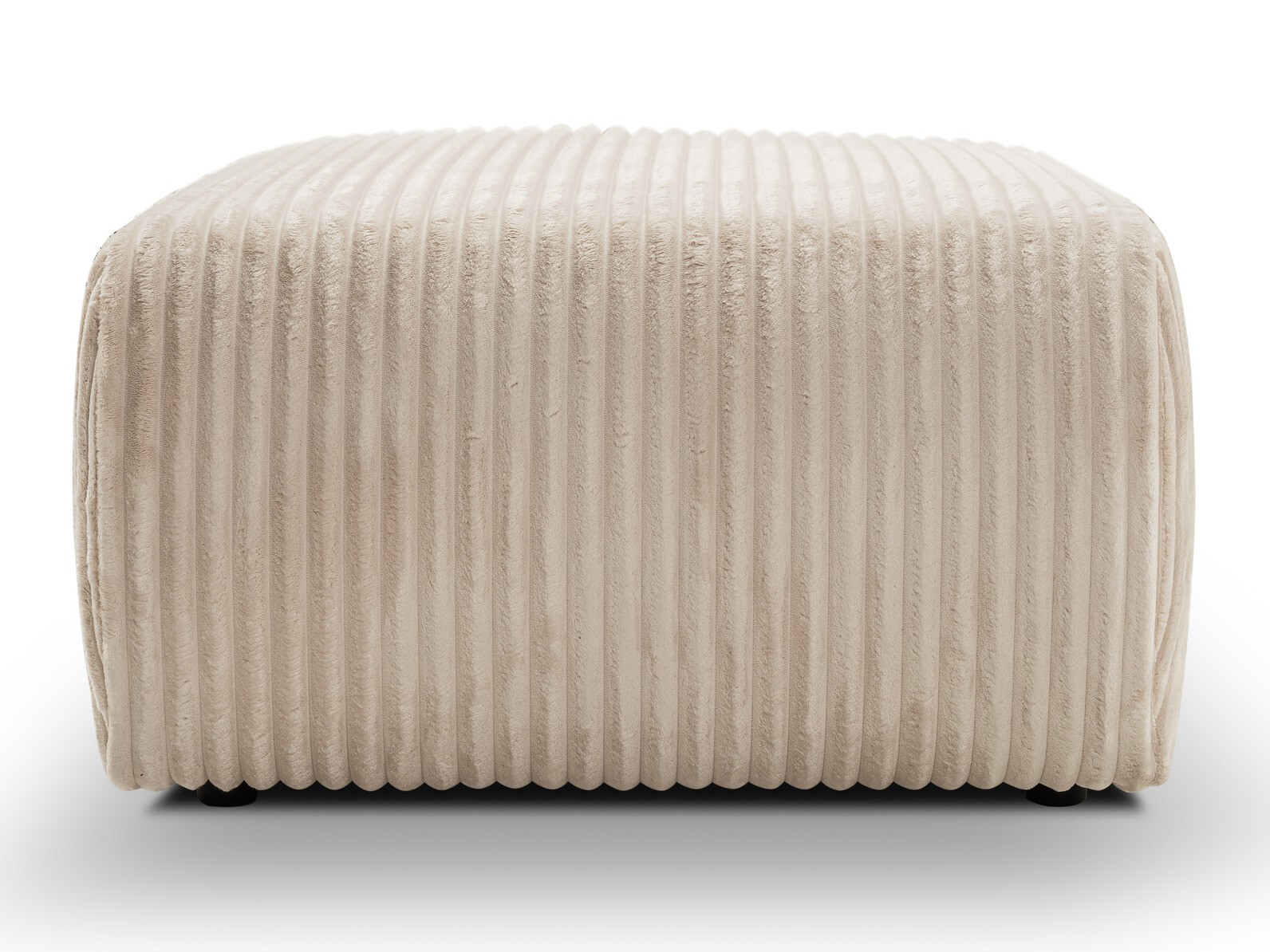 Taburet Kingston 158