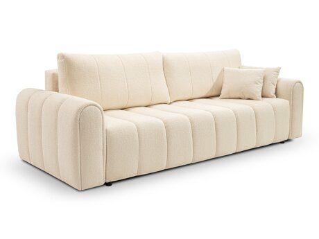Canapea extensibilă Kingston 159