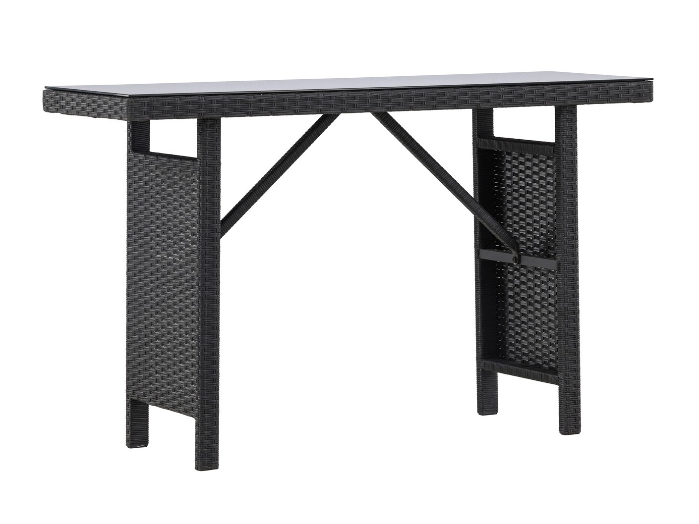 Masă de exterior Dallas 4657