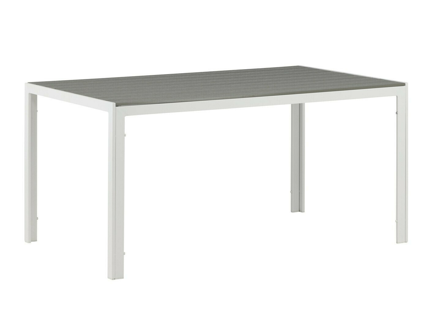Set masă și scaune Dallas 4660