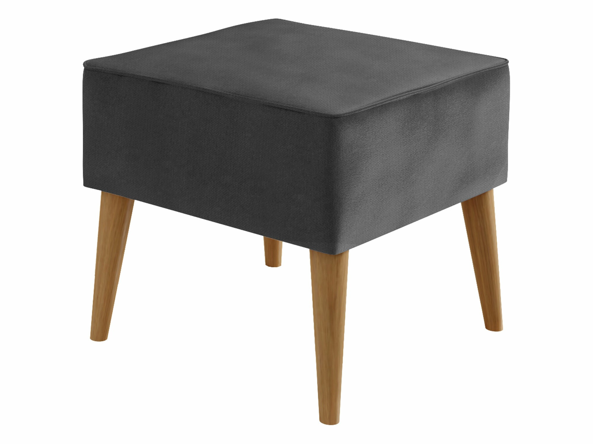 Taburet Comfivo Ulmus I (Kronos 22)