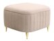 Taburet Kingston 162
