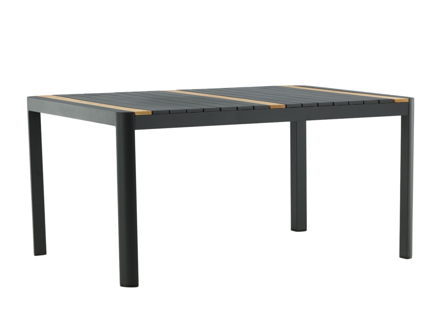 Set masă și scaune Dallas 4671