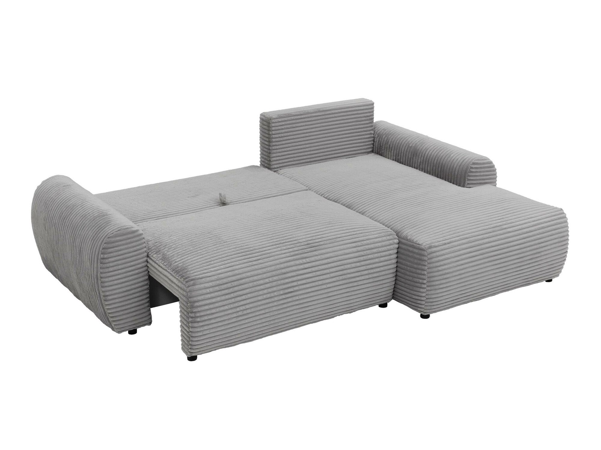 Colțar TrendyNest Strigina (Tilia 03)