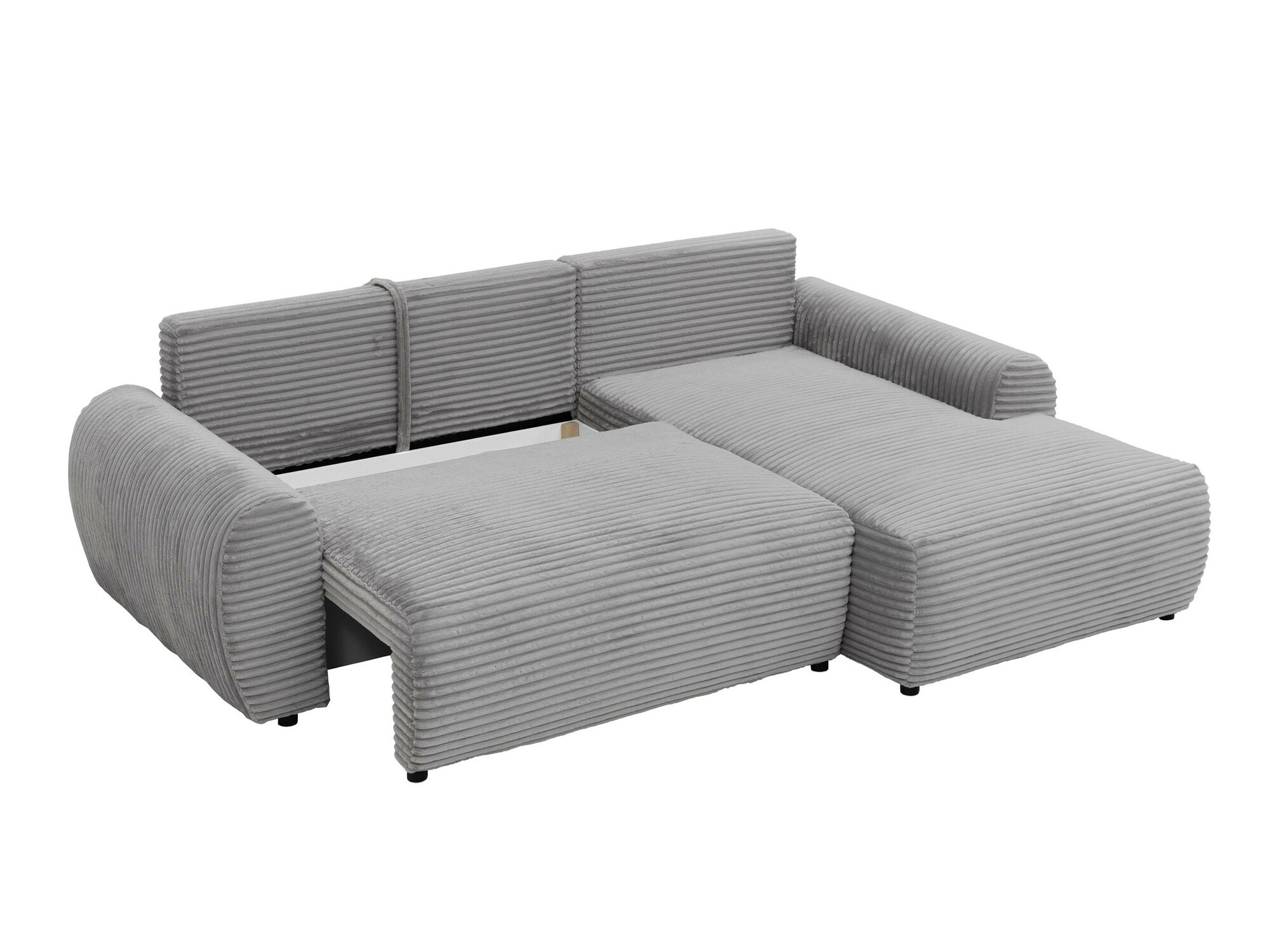 Colțar TrendyNest Strigina (Tilia 03)