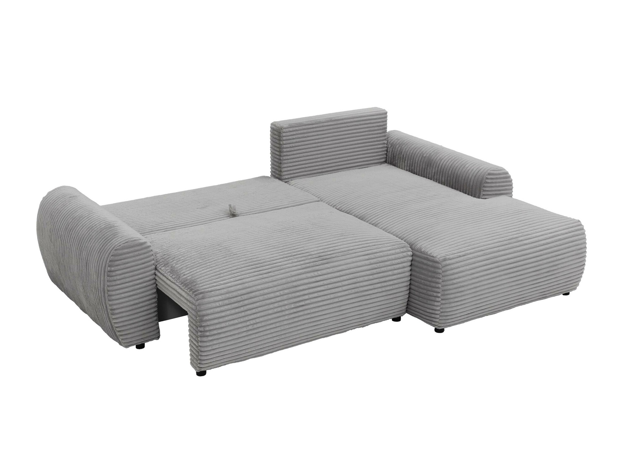 Colțar TrendyNest Strigina (Tilia 03)