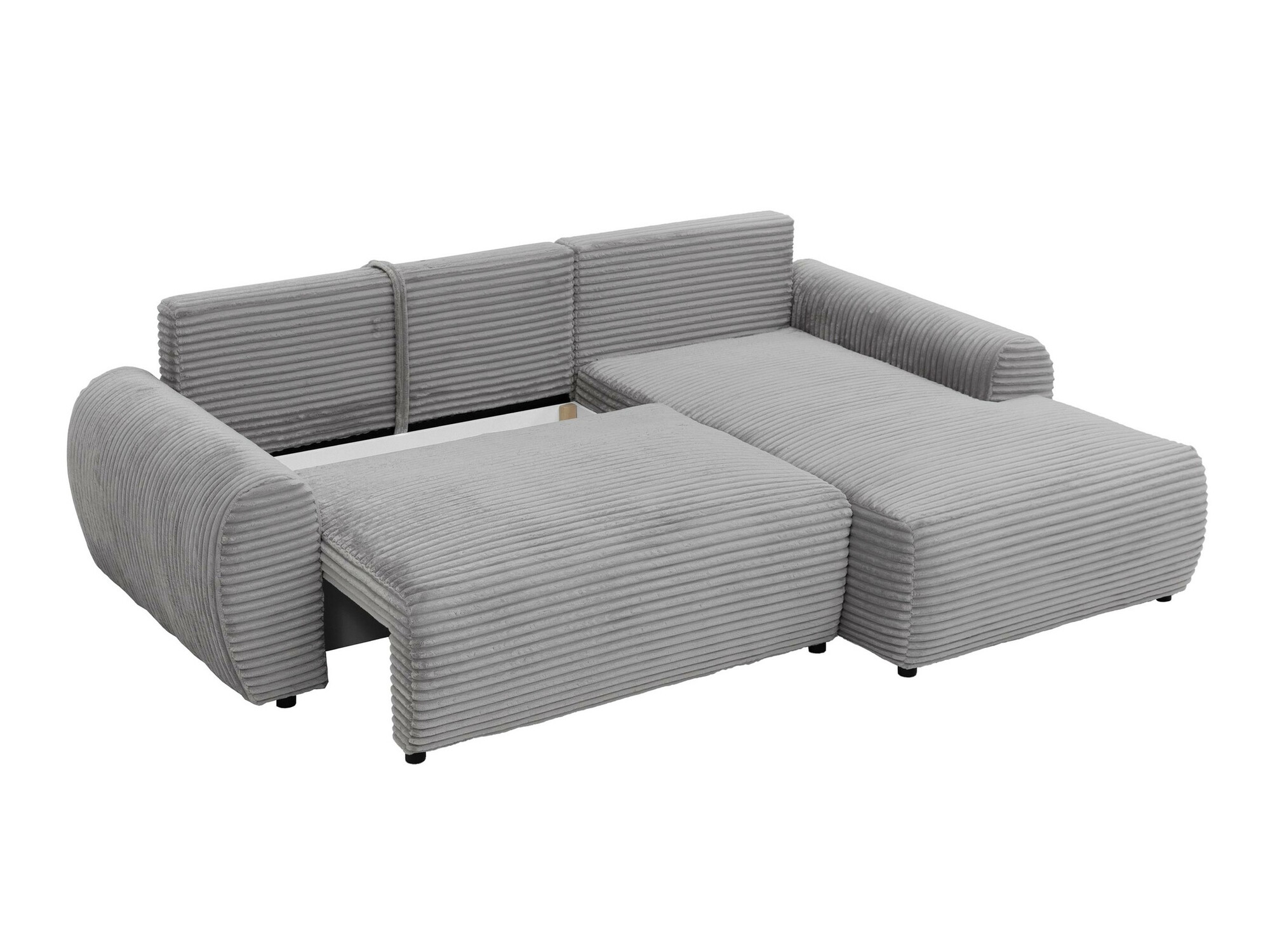 Colțar TrendyNest Strigina (Tilia 03)